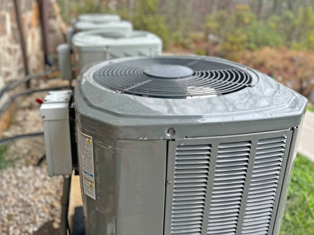 Best Emergency HVAC Repair  in Riverside, IA